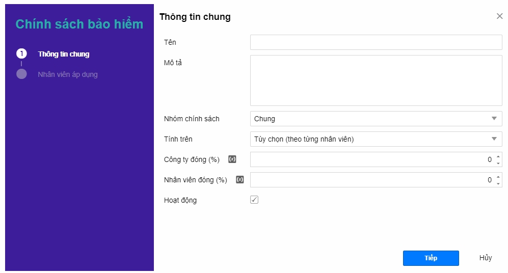 Chinh sach nhan su - them chinh sach bao hiem 1.jpg